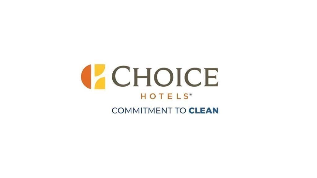 Quality Inn Ottawa Near Starved Rock State Park Esterno foto